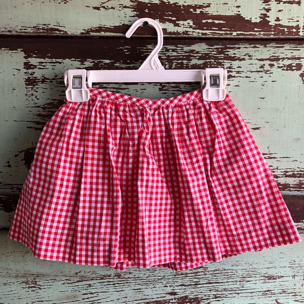 Ralph Lauren skirt